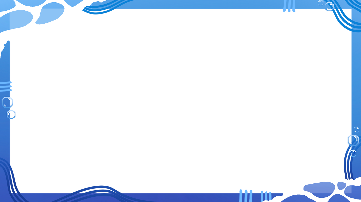 Stream overlay
